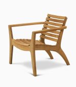 لپ تاپ کاربردی - تصویر 2