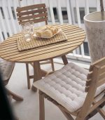 لپ تاپ کاربردی - تصویر 3